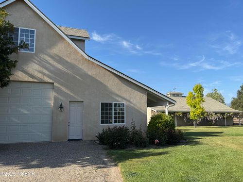 3331 Baseline Ave, SANTA YNEZ, CA, 93460 | Card Image