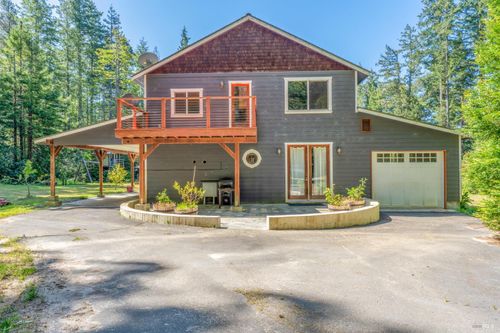 29301 Highway 20 Highway, Fort Bragg, CA, 95437 | Card Image