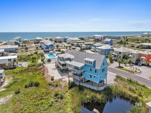 450 S Breakers Ln, Gulf Shores, AL, 36542-7811 | Card Image