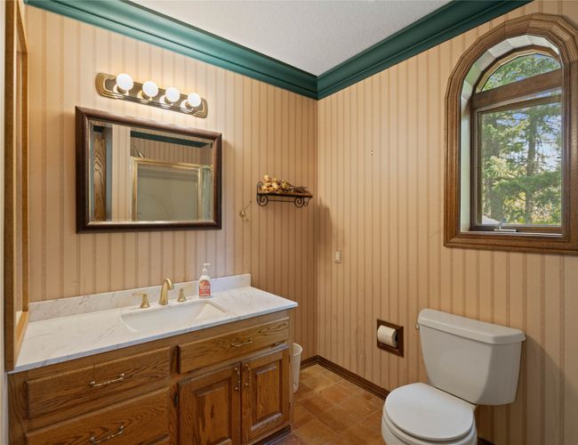 14371 Hidden Bay Ln, House other with 5 bedrooms, 6 bathrooms and null parking in Bigfork MT | Image 31