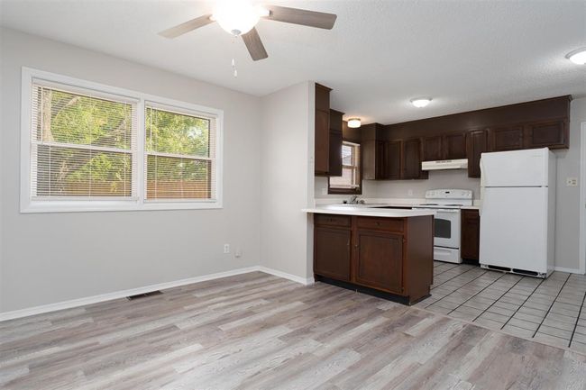 3532 Roundtable Loop, House other with 3 bedrooms, 2 bathrooms and null parking in Owensboro KY | Image 8