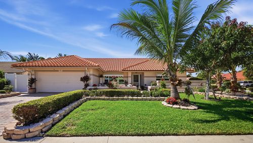 5884 Laurel Green Cir, Boynton Beach, FL, 33437-3356 | Card Image