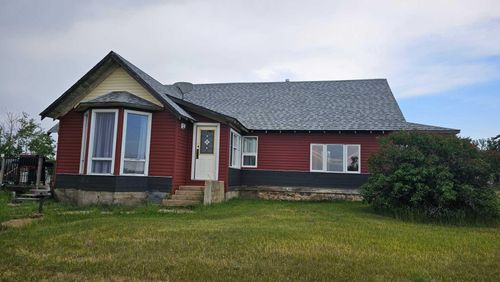 38024 Range Road 182, Rural Stettler No. 6, County of, AB, T0C2L0 | Card Image