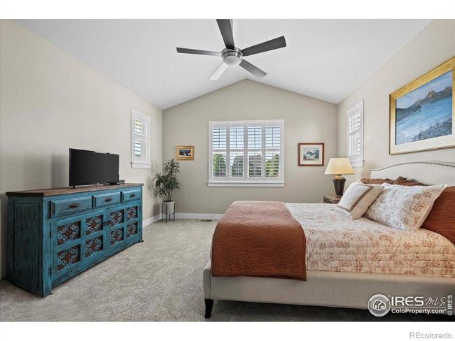 Primary bedroom | Image 13