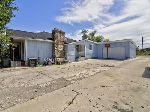 785 S 400 E, Price, UT, 84501-3412 | Card Image