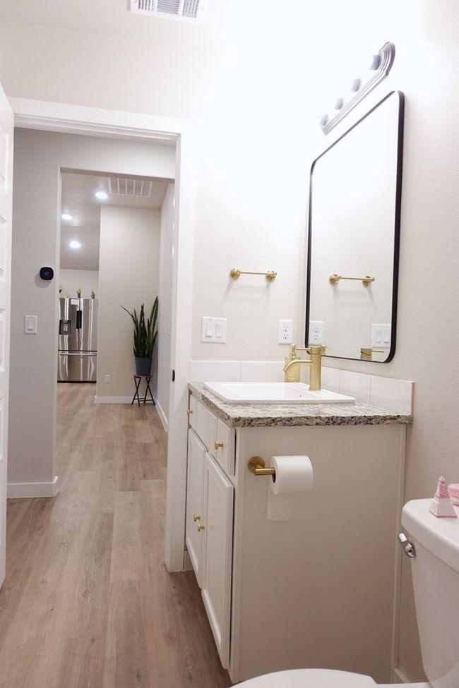 2220 Goldfinch Rd, House other with 3 bedrooms, 2 bathrooms and 2 parking in Midland TX | Image 29