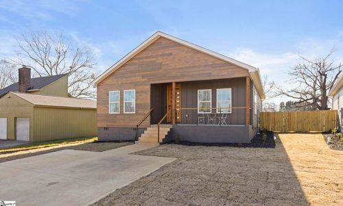 11 Shubuta Court, Greenville, SC, 29617 | Card Image
