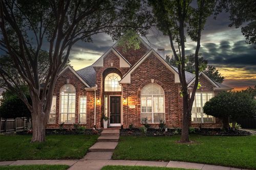 2013 Marlow Drive, Flower Mound, TX, 75028 | Card Image