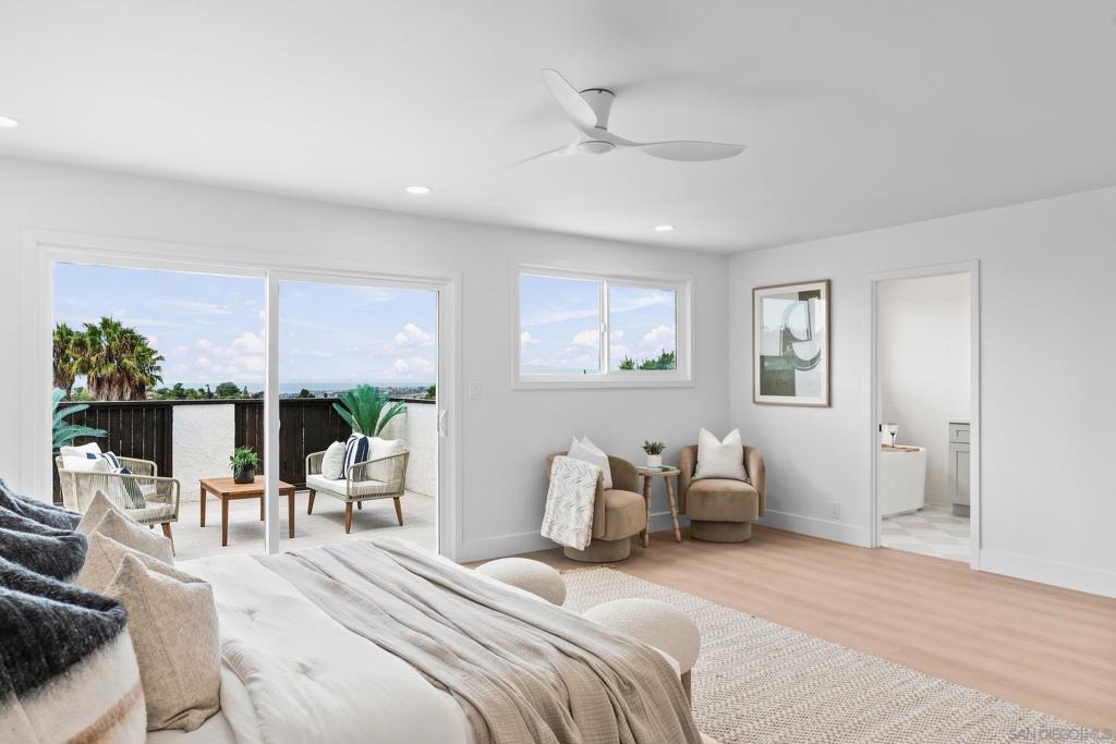 Residential in Carlsbad 5