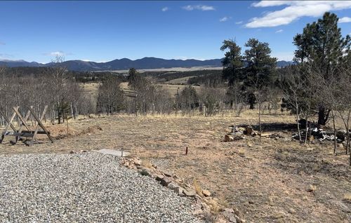 104 York Ct, Jefferson, CO, 80456 | Card Image