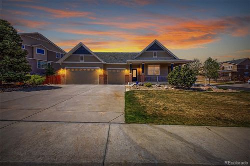 1282 Serene Drive, Erie, CO, 80516 | Card Image