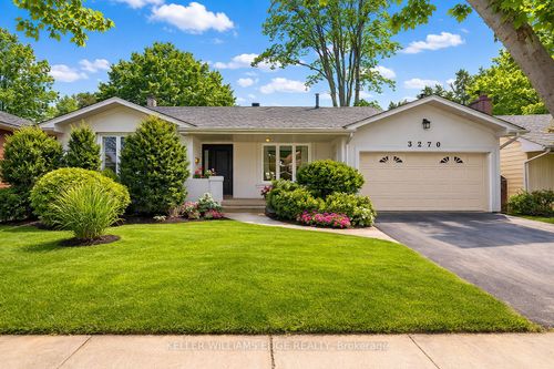 3270 Spruce Ave, Burlington, ON, L7N1J4 | Card Image