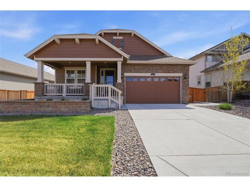 508 176th Ave, Broomfield, CO, 80023-5217 | Card Image