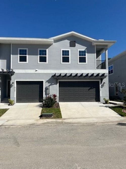5741 Desert Rose Pl, TAMPA, FL, 33615 | Card Image