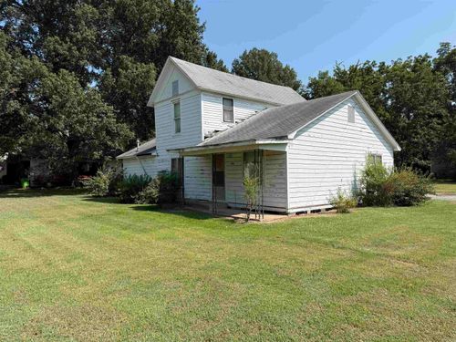 802 N Williams St, Carlisle, AR, 72024-9027 | Card Image