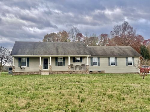 3 Samuel Ln, Loretto, TN, 38469 | Card Image