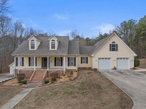 2641 Highway 624, Russellville, AL, 35653-5102 | Card Image