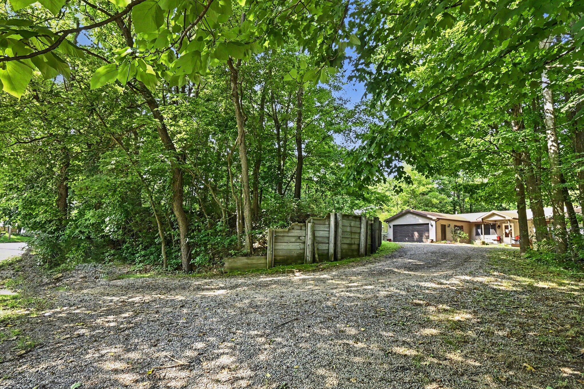 Residential in Eaton Rapids 3