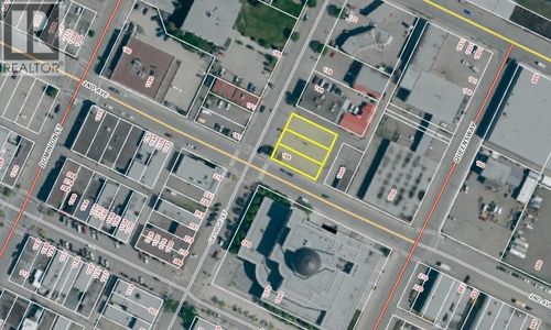 198 George St, Prince George, BC, V2L1P9 | Card Image