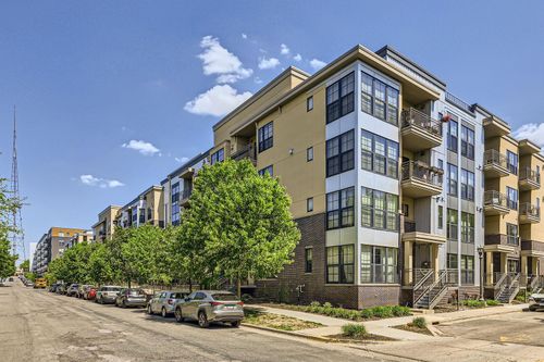 apt-402-820 Emerald St, Saint Paul, MN, 55114-1444 | Card Image