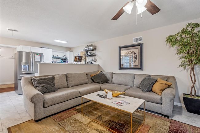 4042 Twin Lakes Dr, House other with 3 bedrooms, 2 bathrooms and null parking in Memphis TN | Image 12