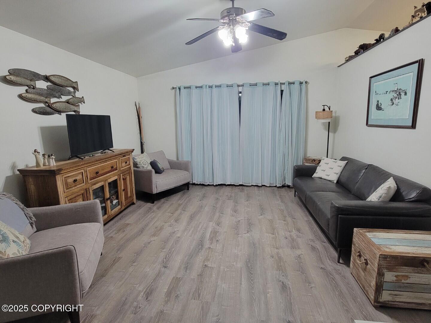 Residential in Dillingham 5