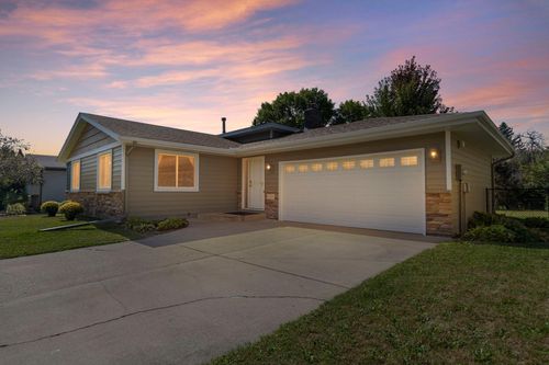 13830 Sunnyslope Dr, Maple Grove, MN, 55311-3409 | Card Image
