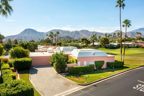 47212 Marrakesh Dr, Palm Desert, CA, 92260-5800 | Card Image