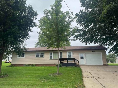 148 Lakeshore Dr, Nashua, IA, 50658-9445 | Card Image