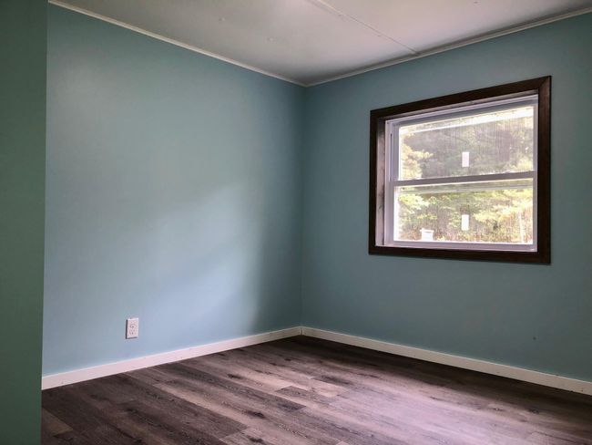 6566 E Stolberg Rd, House other with 3 bedrooms, 2 bathrooms and null parking in Fountain MI | Image 13