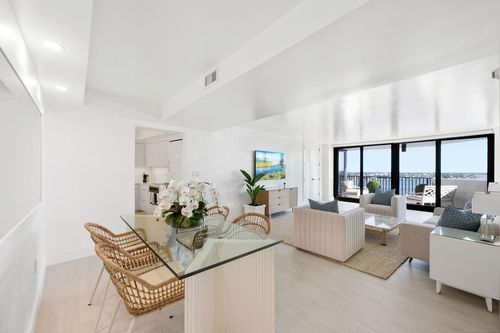 apt-1404-1200 S Flagler Dr, West Palm Beach, FL, 33401-6745 | Card Image