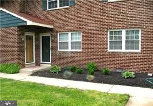 52 Forge Rd, MEDFORD, NJ, 08055-2352 | Card Image