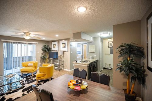 apt-812-1773 Wells Branch Pkwy, Austin, TX, 78728-7046 | Card Image