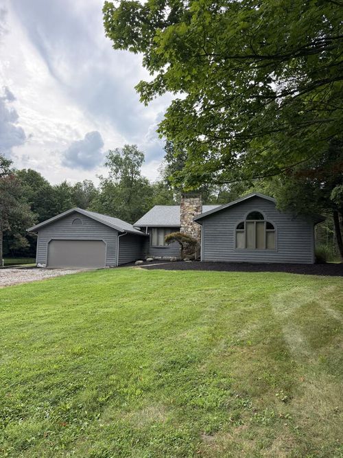 602 St Rt 511, Ashland, OH, 44805 | Card Image