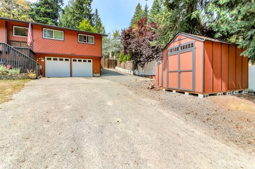 3510 W Tapps Dr E, Lake Tapps, WA, 98391-9191 | Card Image