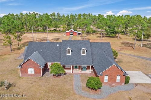 11353 King Ruise Rd, Glen St Mary, FL, 32040-4428 | Card Image