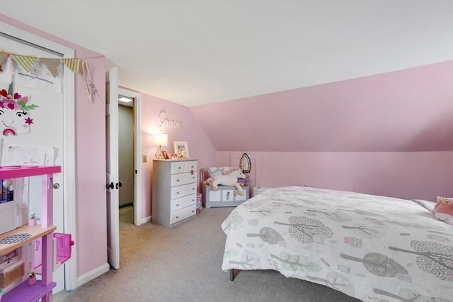 569 Somers Rd, House other with 4 bedrooms, 3 bathrooms and 6 parking in East Longmeadow MA | Image 24