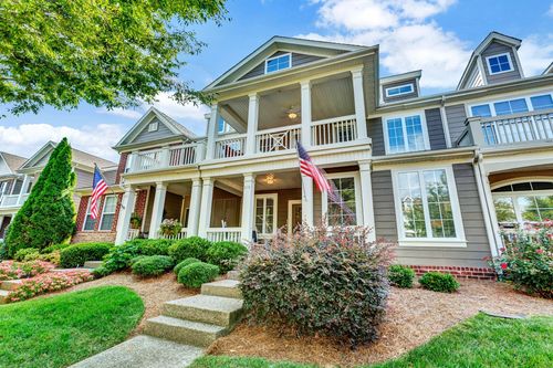 115 Pennystone Cir, Franklin, TN, 37067-5766 | Card Image