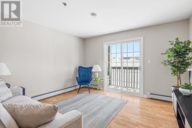 306 - 49 Burns Ave, Condo with 2 bedrooms, 1 bathrooms and null parking in Charlottetown PE | Image 10
