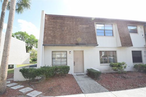 6043-6043 Topher Trl, MULBERRY, FL, 33860-8541 | Card Image