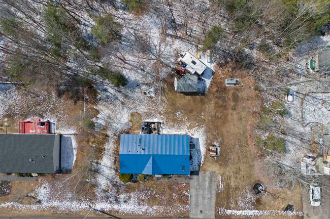 105 Pamela Dr, House other with 3 bedrooms, 2 bathrooms and null parking in Hopkinton NH | Image 42