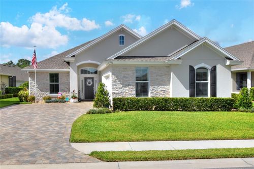 7770 Lake James Blvd, LAKELAND, FL, 33810-4835 | Card Image