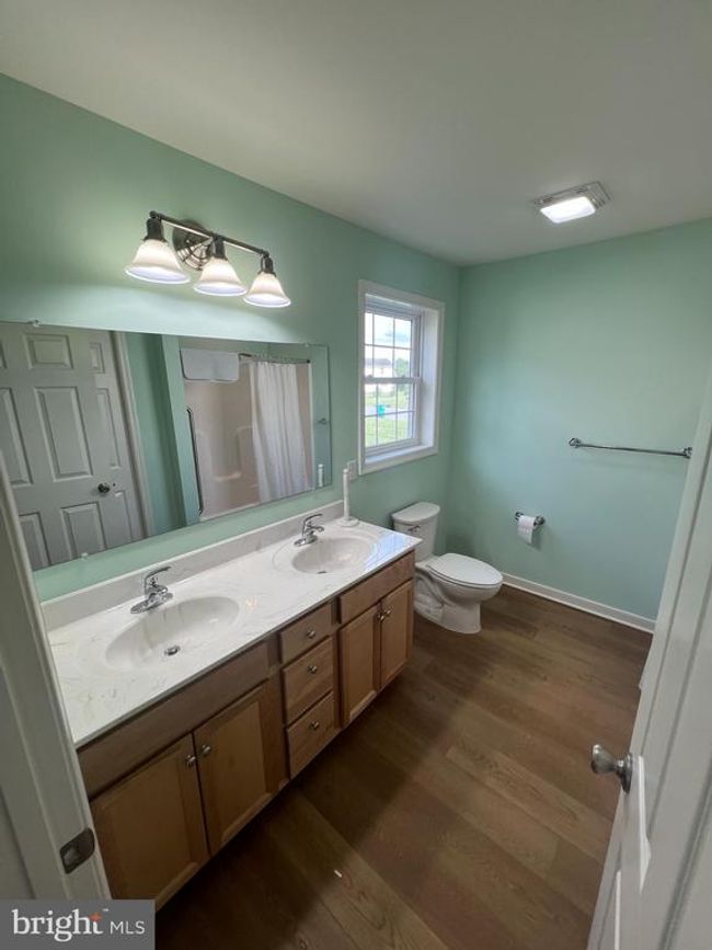 16722 Custer Ct, House other with 3 bedrooms, 2 bathrooms and null parking in WILLIAMSPORT MD | Image 10