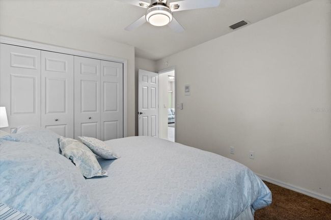 956 E Morningstar Ln, House other with 4 bedrooms, 3 bathrooms and null parking in Hernando FL | Image 34