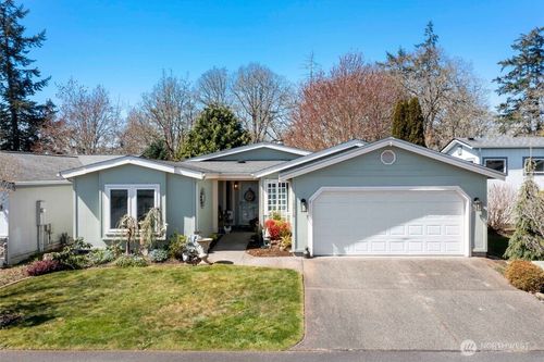 26-17716 18th Avenue Ct E, Spanaway, WA, 98387-2908 | Card Image
