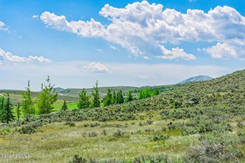 6297 Painted Valley Pass, Park City, UT, 84098-1423 | Card Image