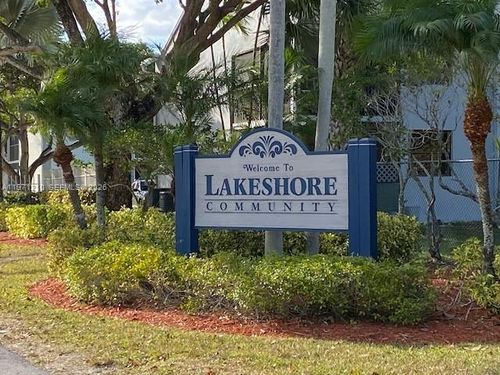 1400e-1400 Jefferson Dr, Homestead, FL, 33034-2686 | Card Image