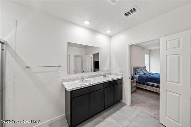4552 Talbot Blvd, House other with 3 bedrooms, 2 bathrooms and null parking in Cocoa FL | Image 15