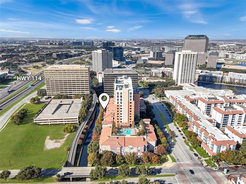 apt-148-330 Las Colinas Blvd E, Irving, TX, 75039-5544 | Card Image