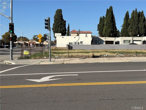 437 W Ramsey St, Banning, CA, 92220 | Card Image